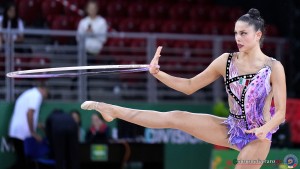 baldassarri milena ita ph simone ferraro sfa06890 copia